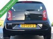 Volkswagen Up! - 1.0 take up BlueMotion|Airco|APK 28-12-2020| - 1 - Thumbnail