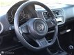 Volkswagen Up! - 1.0 take up BlueMotion|Airco|APK 28-12-2020| - 1 - Thumbnail