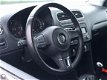 Volkswagen Polo - 1.2 TDI BlueMotion Comfortline|APK 28-09-20| - 1 - Thumbnail