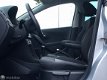 Volkswagen Polo - 1.2 TDI BlueMotion Comfortline|APK 28-09-20| - 1 - Thumbnail