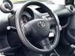 Toyota Aygo - 1.0-12V|APK 10-11-2020| - 1 - Thumbnail