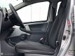Toyota Aygo - 1.0-12V|APK 10-11-2020| - 1 - Thumbnail