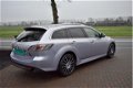 Mazda 6 Sportbreak - 2.5 S-VT GT-M 170pk BOSE/NAVI - 1 - Thumbnail