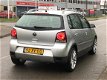 Volkswagen Polo - 1.4-16V Cross vol optie Inruil mogelijk - 1 - Thumbnail