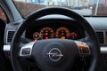 Opel Vectra GTS - 1.8 Orig. NL. Airco. Cruise. Elek. Ramen. N.A.P - 1 - Thumbnail