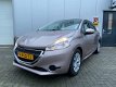 Peugeot 208 - 1.2 e-VTi Active Automaat/Navigatie - 1 - Thumbnail