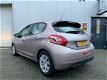 Peugeot 208 - 1.2 e-VTi Active Automaat/Navigatie - 1 - Thumbnail