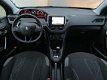 Peugeot 208 - 1.2 e-VTi Active Automaat/Navigatie - 1 - Thumbnail