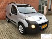 Peugeot Bipper - 1.4 HDI - 1 - Thumbnail