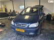 Opel Zafira - 1.8-16V Elegance - 1 - Thumbnail