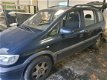 Opel Zafira - 1.8-16V Elegance - 1 - Thumbnail