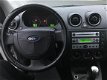 Ford Fiesta - 1.4-16V Ghia apk nap elekramen airco - 1 - Thumbnail