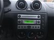 Ford Fiesta - 1.4-16V Ghia apk nap elekramen airco - 1 - Thumbnail