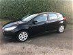 Ford Focus - 1.0 EcoBoost Lease Trend - 1 - Thumbnail