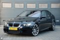 BMW 3-serie - M3 M-DCT LCI Black Carbon - 1 - Thumbnail