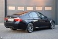 BMW 3-serie - M3 M-DCT LCI Black Carbon - 1 - Thumbnail