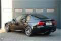 BMW 3-serie - M3 M-DCT LCI Black Carbon - 1 - Thumbnail