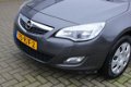 Opel Astra Sports Tourer - 1.4 Edition/ Airco/Cruise - 1 - Thumbnail