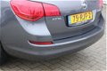 Opel Astra Sports Tourer - 1.4 Edition/ Airco/Cruise - 1 - Thumbnail