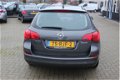 Opel Astra Sports Tourer - 1.4 Edition/ Airco/Cruise - 1 - Thumbnail