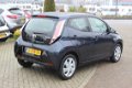 Toyota Aygo - 1.0 VVT-i x-play/Camera/Cruise/Airco/5drs - 1 - Thumbnail