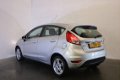 Ford Fiesta - 1.0 EcoBoost 100PK 5D Titanium/NAVIGATIE - 1 - Thumbnail