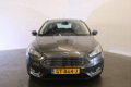 Ford Focus - 1.0 EcoBoost 125pk 5-deurs Titanium Edition - 1 - Thumbnail