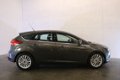 Ford Focus - 1.0 EcoBoost 125pk 5-deurs Titanium Edition - 1 - Thumbnail