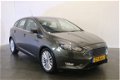 Ford Focus - 1.0 EcoBoost 125pk 5-deurs Titanium Edition - 1 - Thumbnail