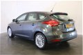 Ford Focus - 1.0 EcoBoost 125pk 5-deurs Titanium Edition - 1 - Thumbnail