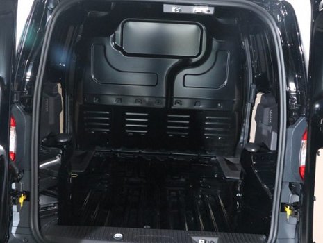 Ford Transit Courier - Trend 75 Pk In verschillende kleuren leverbaar - 1