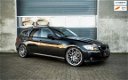 BMW 3-serie Touring - 318i Business Line - 1 - Thumbnail