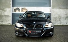 BMW 3-serie Touring - 318i Business Line