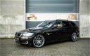 BMW 3-serie Touring - 318i Business Line - 1 - Thumbnail