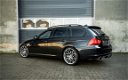 BMW 3-serie Touring - 318i Business Line - 1 - Thumbnail