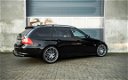 BMW 3-serie Touring - 318i Business Line - 1 - Thumbnail