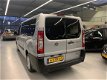 Fiat Scudo - 12 2.0 MultiJet LH1 SX DC Dubbel Cabine, navi, pdc, 112790km - 1 - Thumbnail