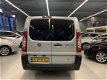 Fiat Scudo - 12 2.0 MultiJet LH1 SX DC Dubbel Cabine, navi, pdc, 112790km - 1 - Thumbnail