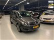 Opel Zafira - 1.8 111 years Edition 7P, navi-ANDROID, pdc - 1 - Thumbnail