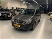 Opel Zafira - 1.8 111 years Edition 7P, navi-ANDROID, pdc - 1 - Thumbnail