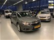 Chevrolet Cruze - 1.8 LTZ 75dkm, pdc, navi - 1 - Thumbnail