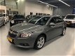 Chevrolet Cruze - 1.8 LTZ 75dkm, pdc, navi - 1 - Thumbnail