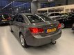 Chevrolet Cruze - 1.8 LTZ 75dkm, pdc, navi - 1 - Thumbnail