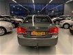 Chevrolet Cruze - 1.8 LTZ 75dkm, pdc, navi - 1 - Thumbnail