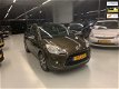 Citroën C3 - 1.6 e-HDi Collection - 1 - Thumbnail