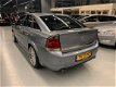 Opel Vectra GTS - 2.2-16V Executive GERESERVEERD - 1 - Thumbnail