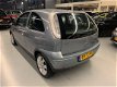 Opel Corsa - 1.2-16V Silverline - 1 - Thumbnail