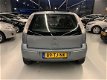 Opel Corsa - 1.2-16V Silverline - 1 - Thumbnail