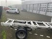 Mercedes-Benz Sprinter - 515 2.2 CDI 432 HD |chassis cabine| - 1 - Thumbnail
