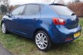 Seat Ibiza - 1.0 EcoTSI FR Connect - 1 - Thumbnail